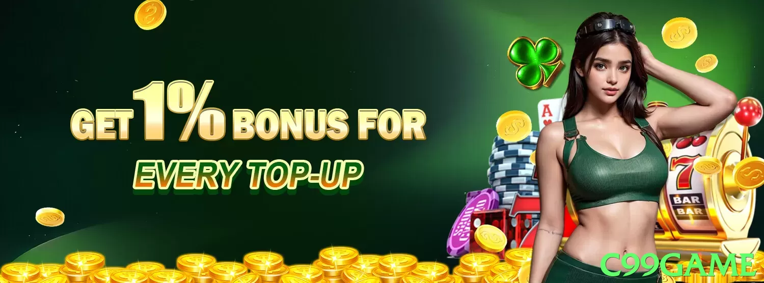 C99game apk download❤️ JazzCash Withdrawal Ready - C99game - 4