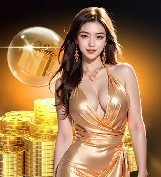 Hình ảnh quảng cáo của vn6 hiển thị nền tảng và các lợi ích