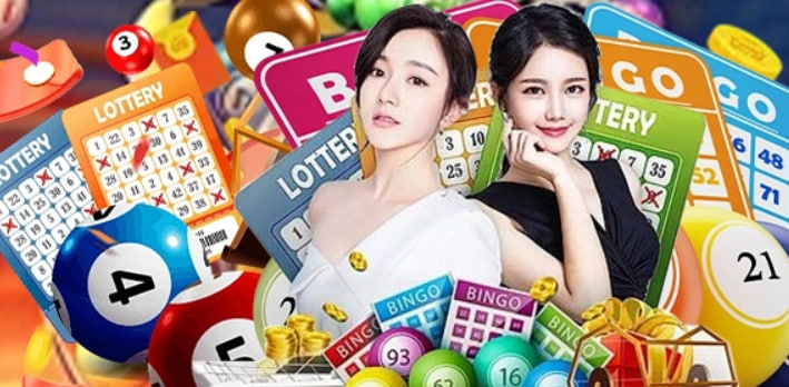 Hình ảnh quảng cáo của vn6 hiển thị nền tảng và các lợi ích
