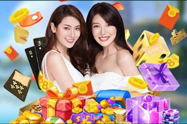 Hình ảnh quảng cáo của vn6 hiển thị nền tảng và các lợi ích