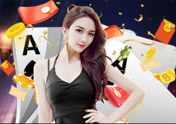 Hình ảnh quảng cáo của vn6 hiển thị nền tảng và các lợi ích