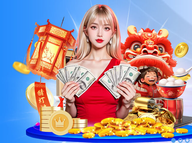 Hình ảnh quảng cáo của vn6 hiển thị nền tảng và các lợi ích