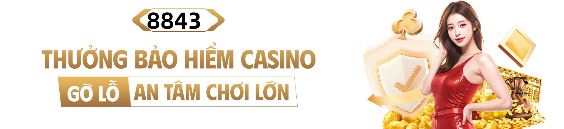 Hình ảnh quảng cáo của vn6 hiển thị nền tảng và các lợi ích