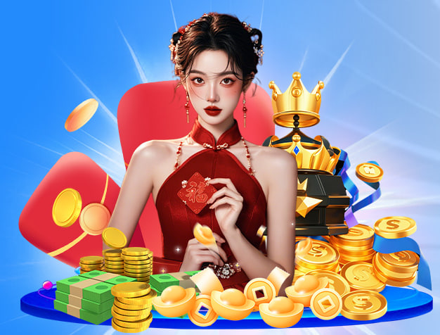 Hình ảnh quảng cáo của vn6 hiển thị nền tảng và các lợi ích
