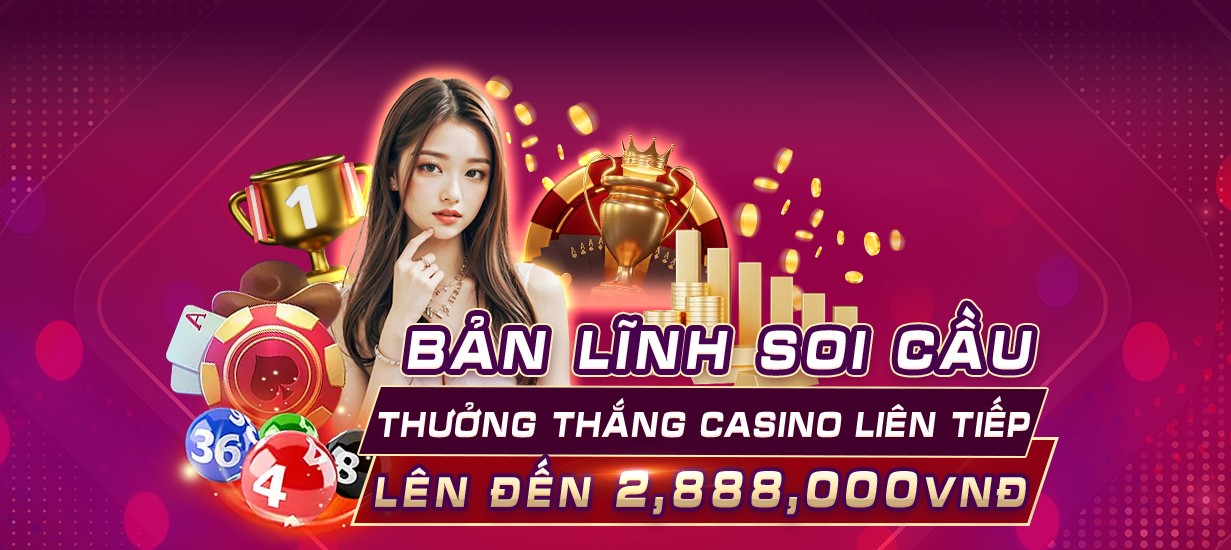 Hình ảnh quảng cáo của vn6 hiển thị nền tảng và các lợi ích