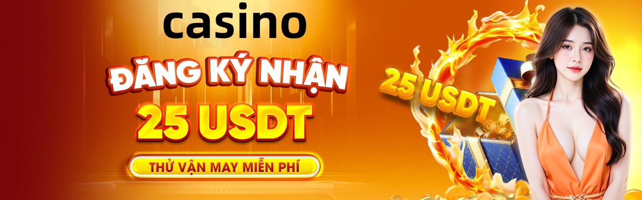Hình ảnh quảng cáo của vn6 hiển thị nền tảng và các lợi ích