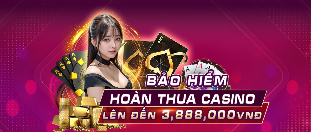 Hình ảnh quảng cáo của vn6 hiển thị nền tảng và các lợi ích