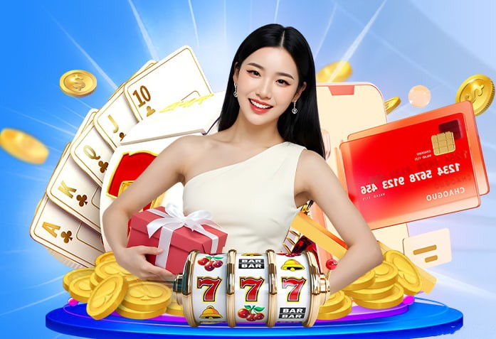 Hình ảnh quảng cáo của vn6 hiển thị nền tảng và các lợi ích