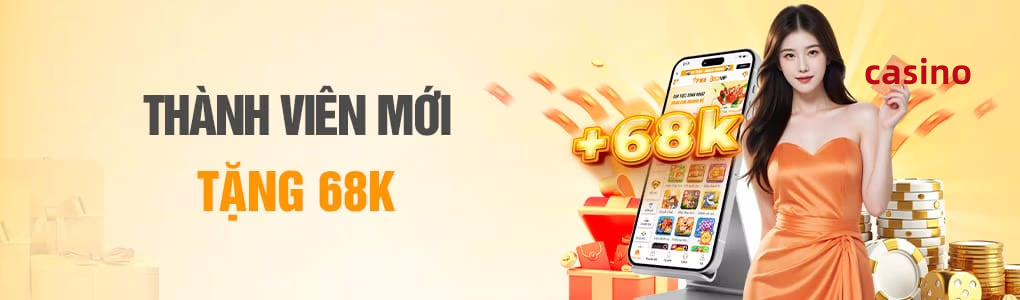 Hình ảnh quảng cáo của vn6 hiển thị nền tảng và các lợi ích