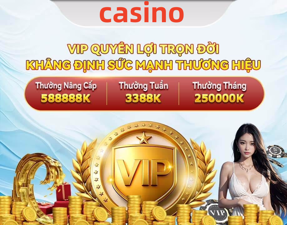 Hình ảnh quảng cáo của vn6 hiển thị nền tảng và các lợi ích