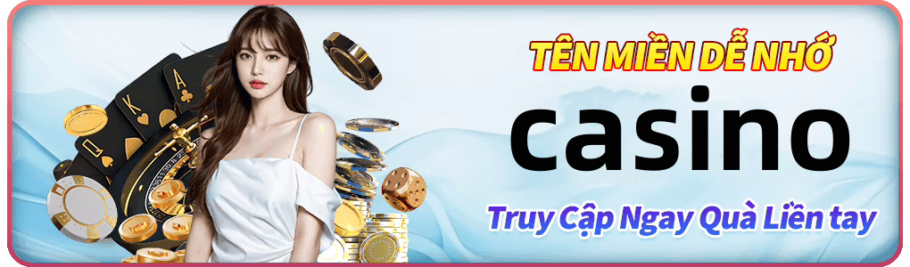 Hình ảnh quảng cáo của vn6 hiển thị nền tảng và các lợi ích