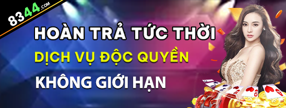 Hình ảnh quảng cáo của vn6 hiển thị nền tảng và các lợi ích