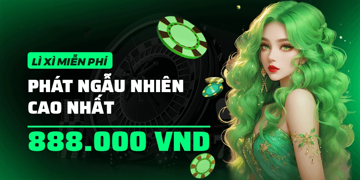 Hình ảnh quảng cáo của vn6 hiển thị nền tảng và các lợi ích