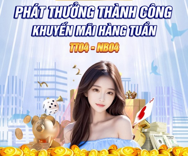 Hình ảnh quảng cáo của vn6 hiển thị nền tảng và các lợi ích