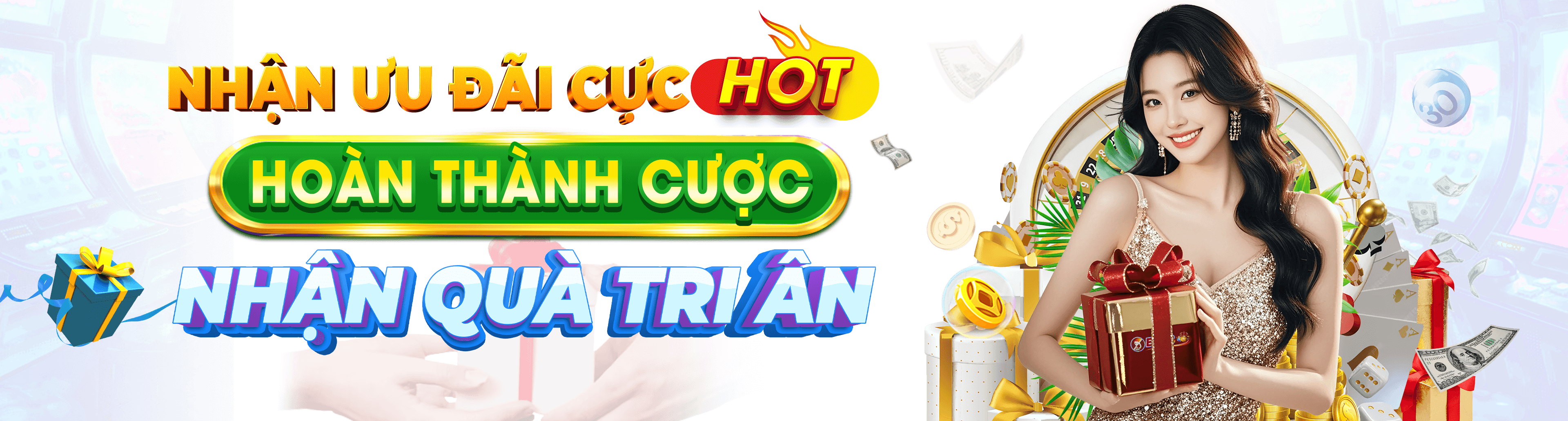 Hình ảnh quảng cáo của vn6 hiển thị nền tảng và các lợi ích