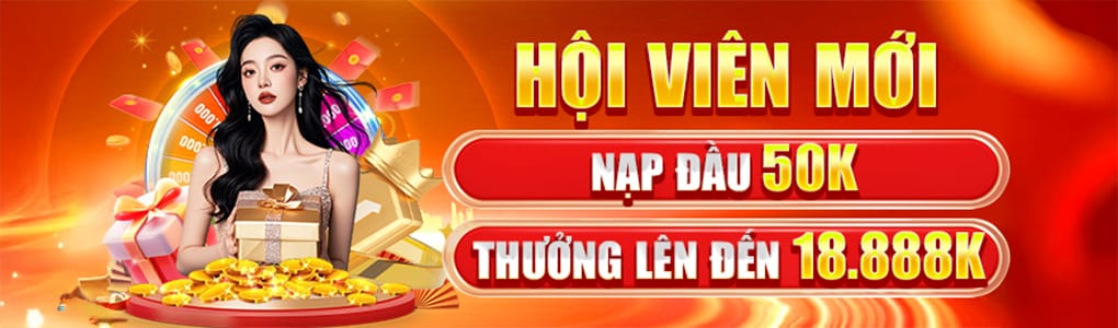 Hình ảnh quảng cáo của vn6 hiển thị nền tảng và các lợi ích