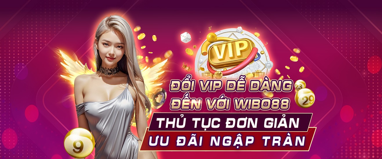 Hình ảnh quảng cáo của vn6 hiển thị nền tảng và các lợi ích
