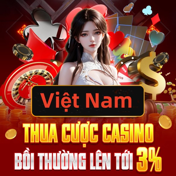 Hình ảnh quảng cáo của vn6 hiển thị nền tảng và các lợi ích