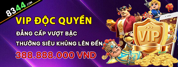Hình ảnh quảng cáo của vn6 hiển thị nền tảng và các lợi ích