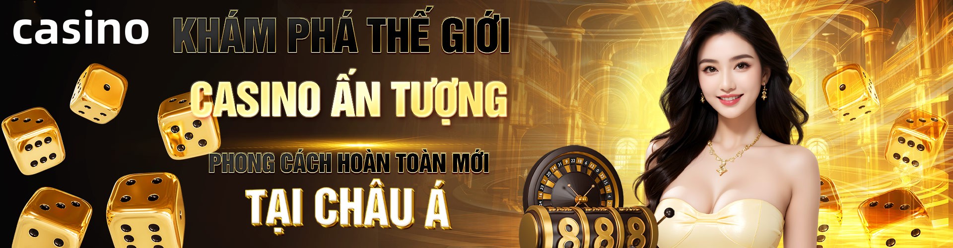 Hình ảnh quảng cáo của vn6 hiển thị nền tảng và các lợi ích