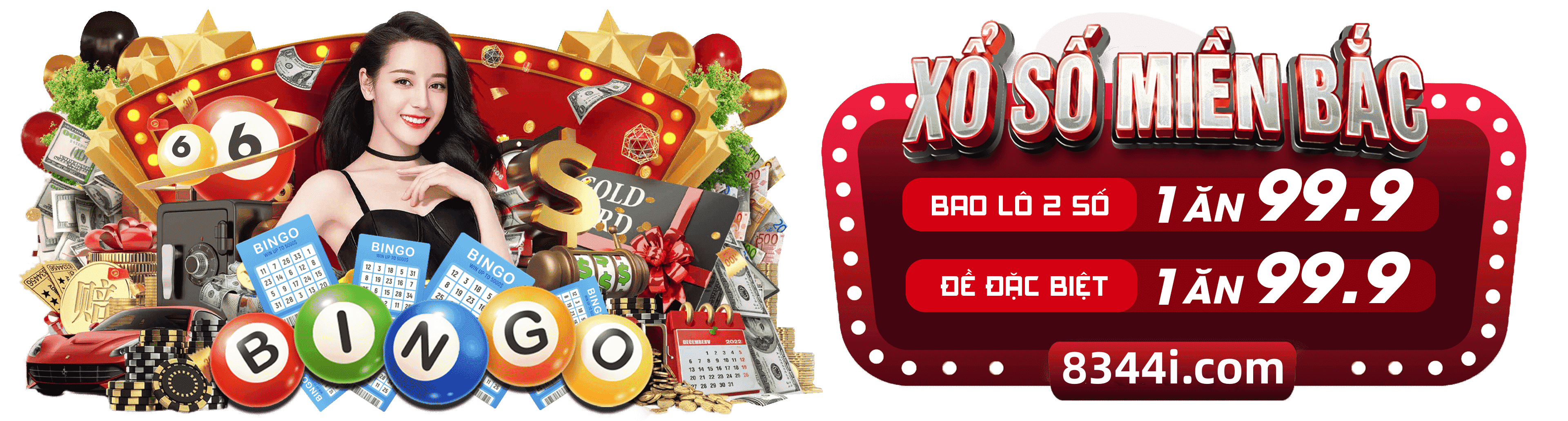 Hình ảnh quảng cáo của vn6 hiển thị nền tảng và các lợi ích
