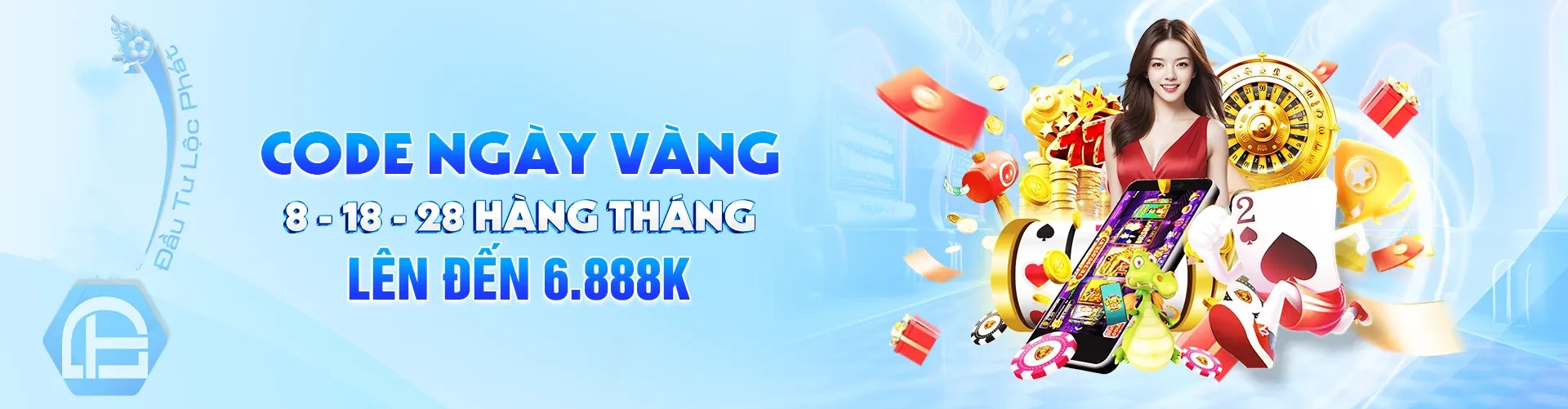 Hình ảnh quảng cáo của vn6 hiển thị nền tảng và các lợi ích