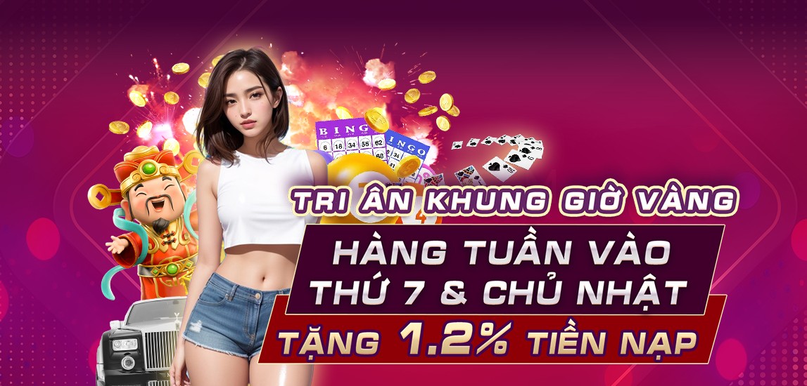 Hình ảnh quảng cáo của vn6 hiển thị nền tảng và các lợi ích