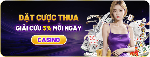 Hình ảnh quảng cáo của vn6 hiển thị nền tảng và các lợi ích
