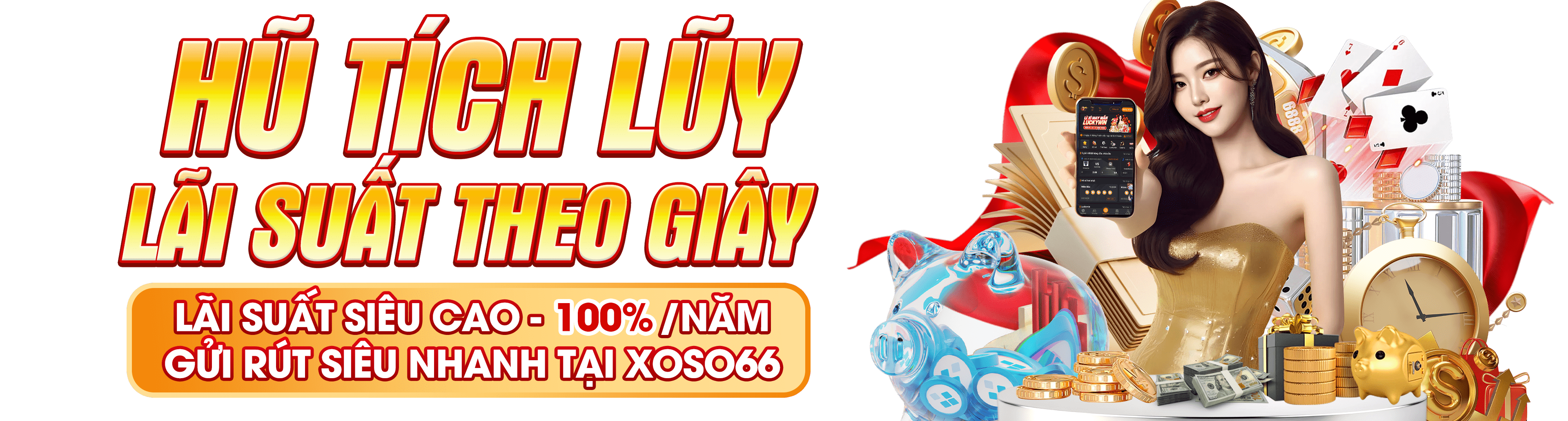Hình ảnh quảng cáo của vn6 hiển thị nền tảng và các lợi ích