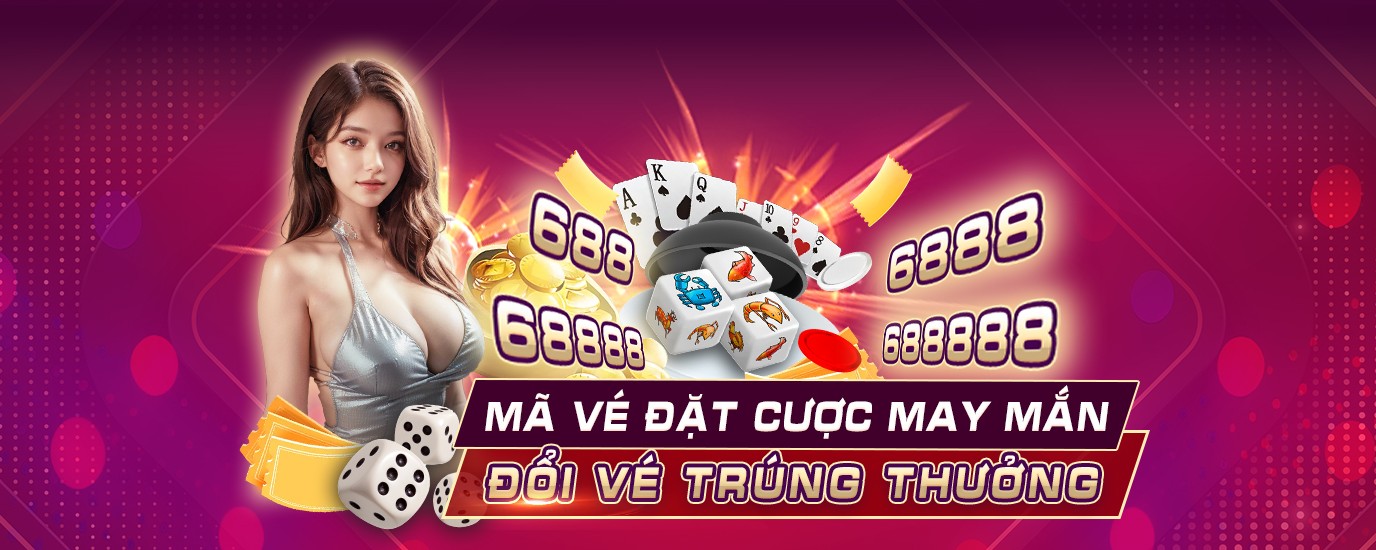 Hình ảnh quảng cáo của vn6 hiển thị nền tảng và các lợi ích