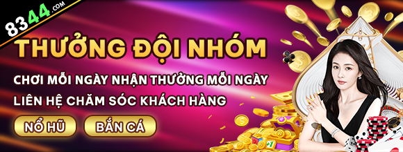 Hình ảnh quảng cáo của vn6 hiển thị nền tảng và các lợi ích