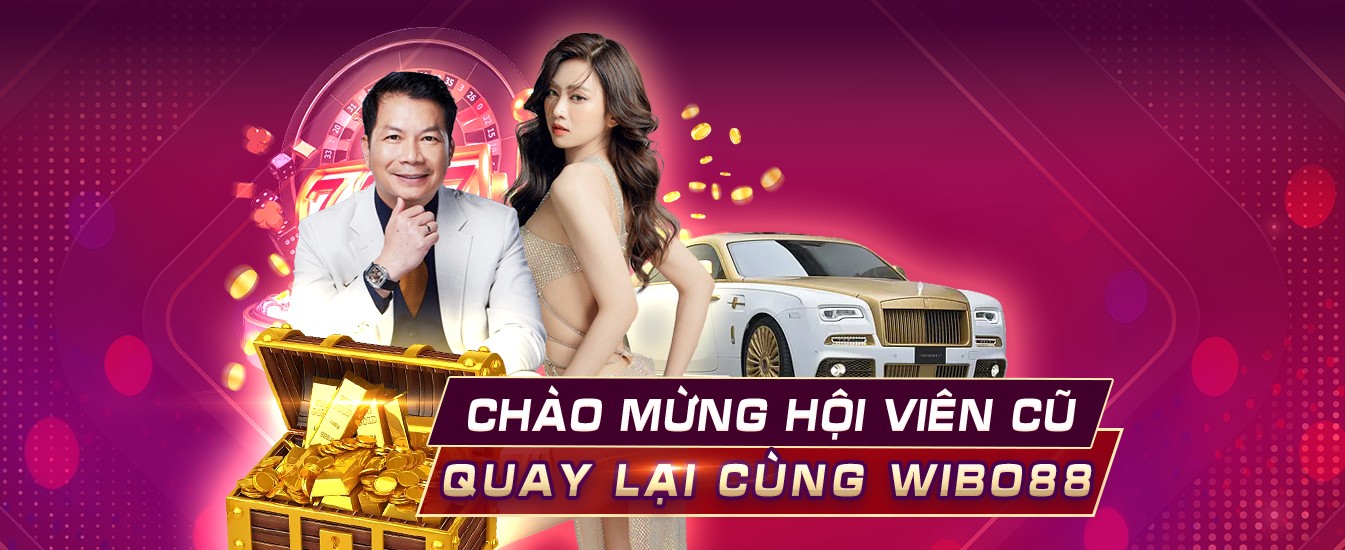 Hình ảnh quảng cáo của vn6 hiển thị nền tảng và các lợi ích