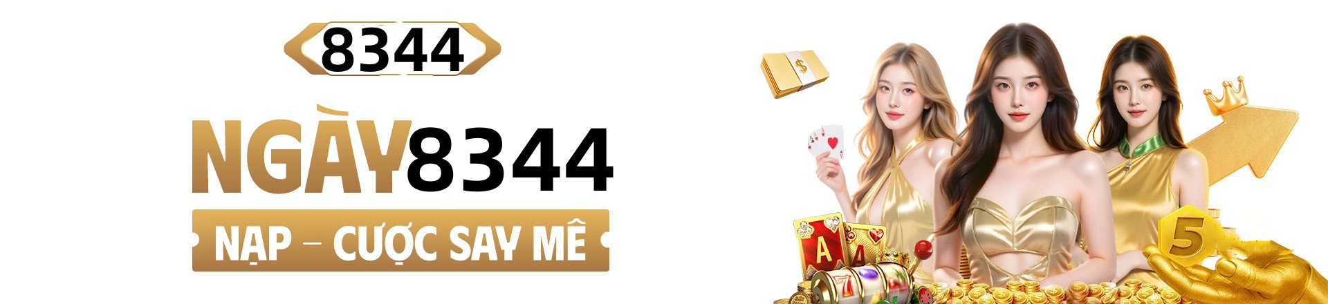 Hình ảnh quảng cáo của vn6 hiển thị nền tảng và các lợi ích