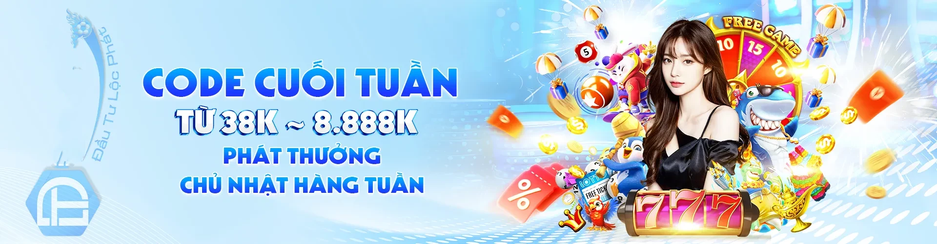 Hình ảnh quảng cáo của vn6 hiển thị nền tảng và các lợi ích