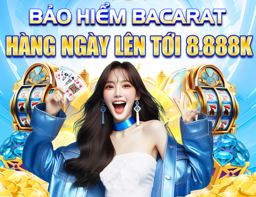 Hình ảnh quảng cáo của vn6 hiển thị nền tảng và các lợi ích