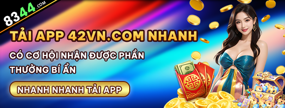 Hình ảnh quảng cáo của vn6 hiển thị nền tảng và các lợi ích