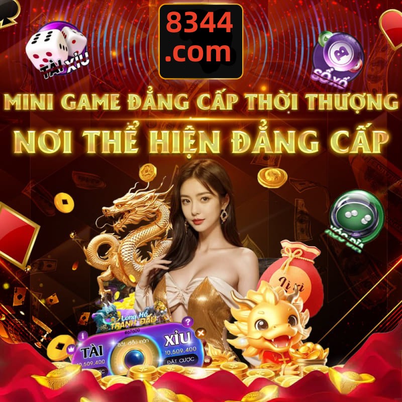 Hình ảnh quảng cáo của vn6 hiển thị nền tảng và các lợi ích