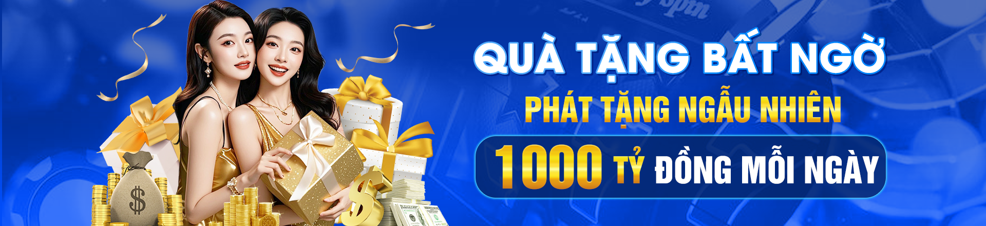 Hình ảnh quảng cáo của vn6 hiển thị nền tảng và các lợi ích