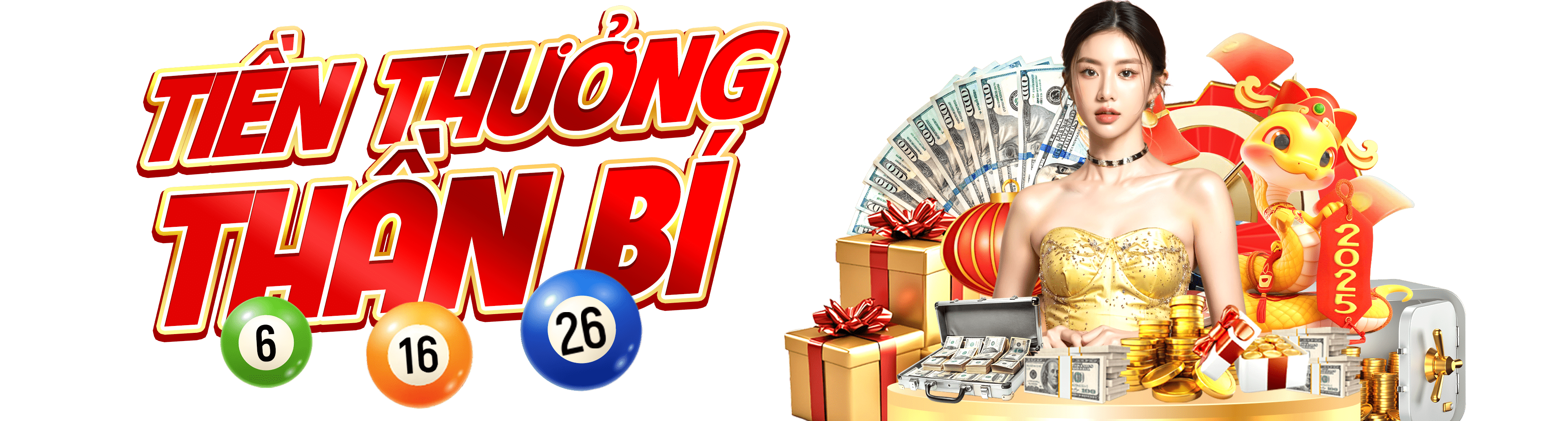 Hình ảnh quảng cáo của vn6 hiển thị nền tảng và các lợi ích