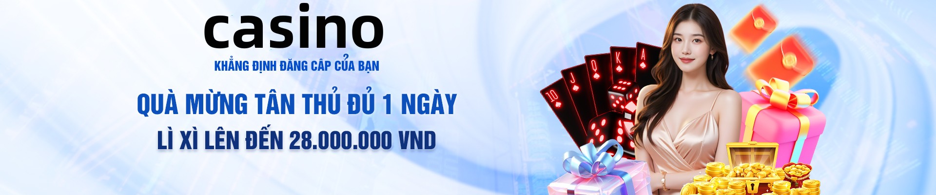 Hình ảnh quảng cáo của vn6 hiển thị nền tảng và các lợi ích