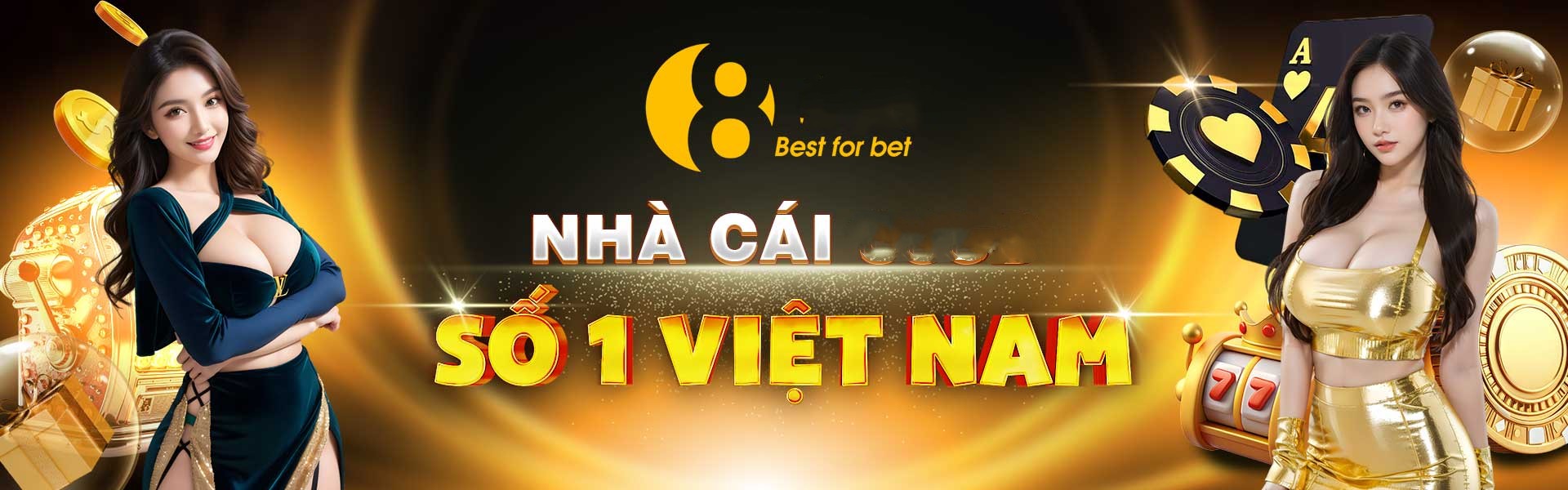 Hình ảnh quảng cáo của vn6 hiển thị nền tảng và các lợi ích