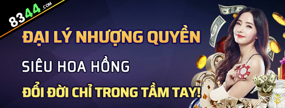 Hình ảnh quảng cáo của vn6 hiển thị nền tảng và các lợi ích
