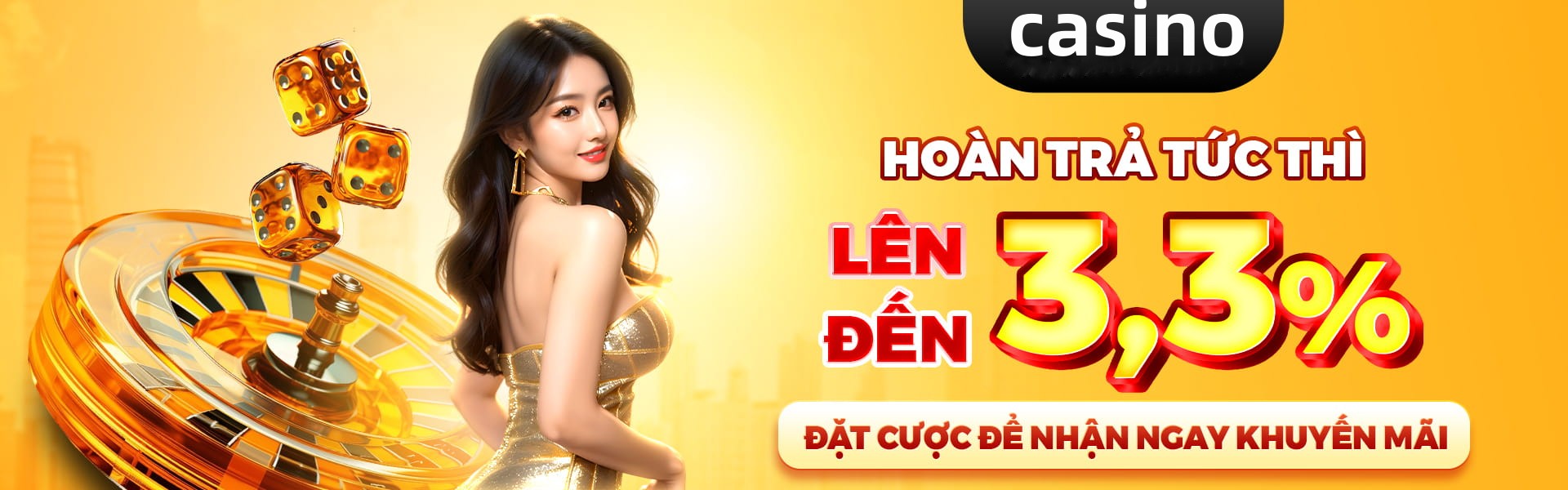 Hình ảnh quảng cáo của vn6 hiển thị nền tảng và các lợi ích