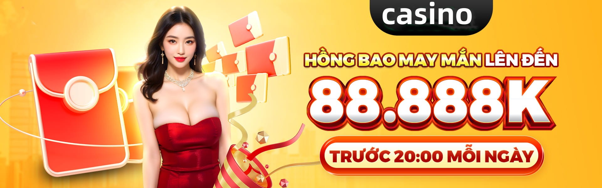 Hình ảnh quảng cáo của vn6 hiển thị nền tảng và các lợi ích