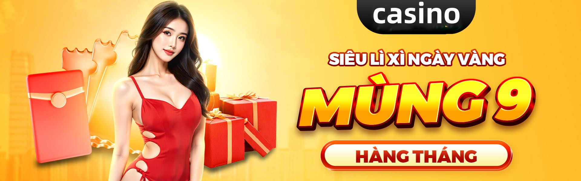 Hình ảnh quảng cáo của vn6 hiển thị nền tảng và các lợi ích