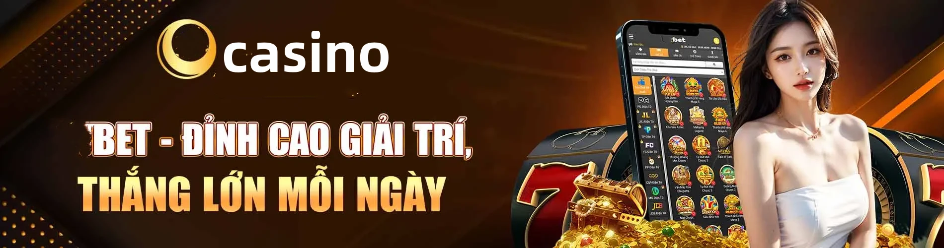 Hình ảnh quảng cáo của vn6 hiển thị nền tảng và các lợi ích