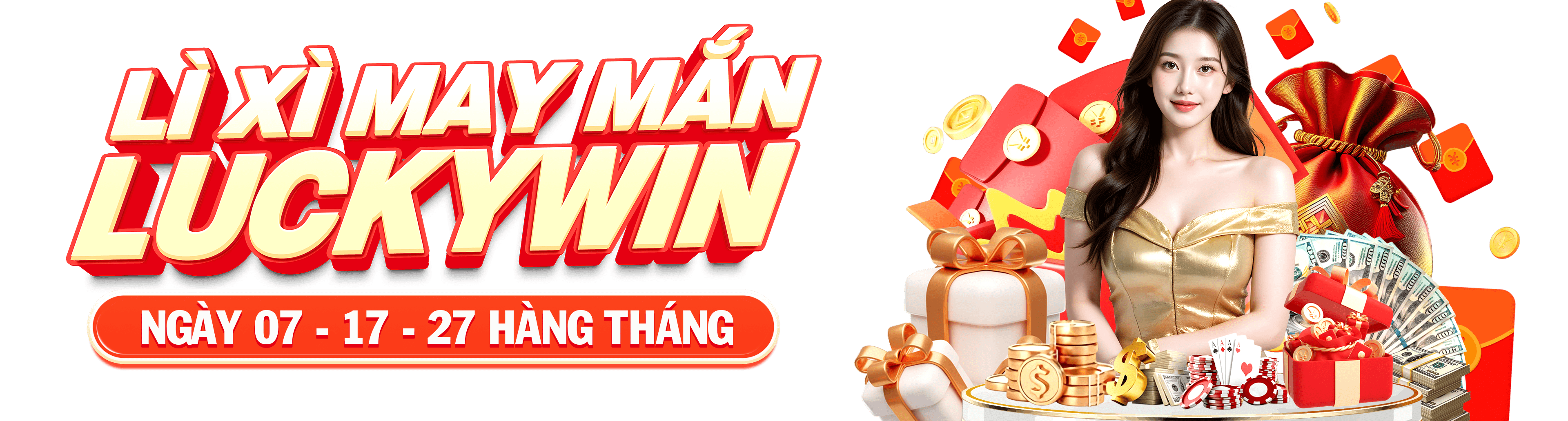 Hình ảnh quảng cáo của vn6 hiển thị nền tảng và các lợi ích