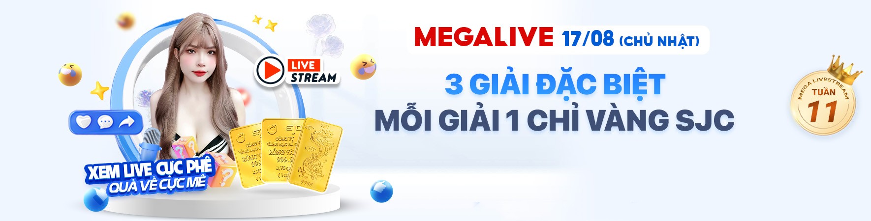 Hình ảnh quảng cáo của vn6 hiển thị nền tảng và các lợi ích