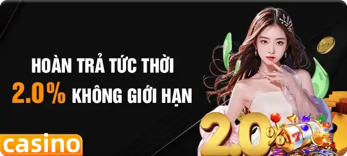 Hình ảnh quảng cáo của vn6 hiển thị nền tảng và các lợi ích