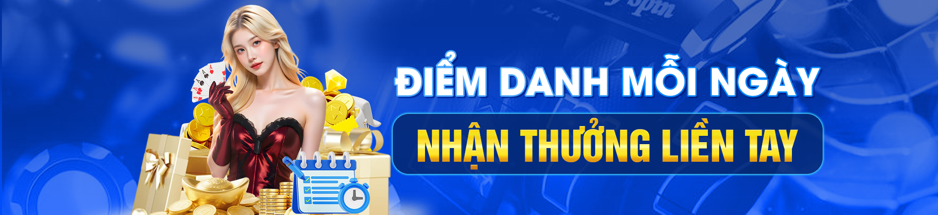 Hình ảnh quảng cáo của vn6 hiển thị nền tảng và các lợi ích